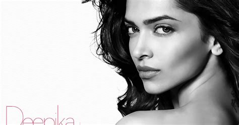 deepika padukone deepika padukone hot wallpapers