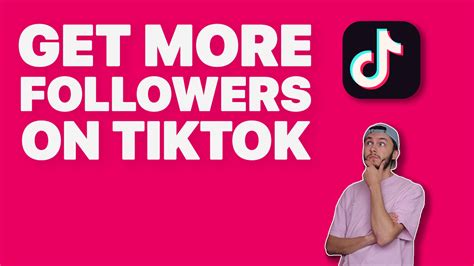sites  buy tiktok followers views likes