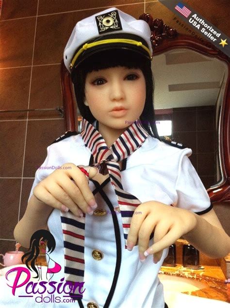 naomi type a 145cm ultra realistic mannequin love doll