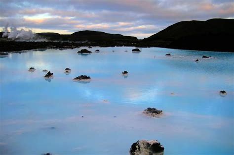 activities in iceland northern lights cruise blue lagoon northern