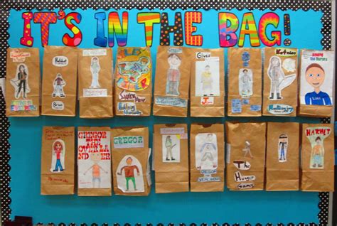 all about me bags ideas keweenaw bay indian community