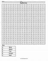 Number Color Math Printable Worksheets Mystery Pixel Coloring Pages Numbers Worksheet Kids Superhero Book Coloringsquared Deadpool Colouring Mario Squared Activity sketch template