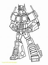 Bots Rescue Coloring Pages Printable Blades Getcolorings Color Bot sketch template