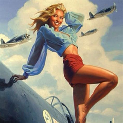 1000 Images About Pin Ups On Pinterest Actresses