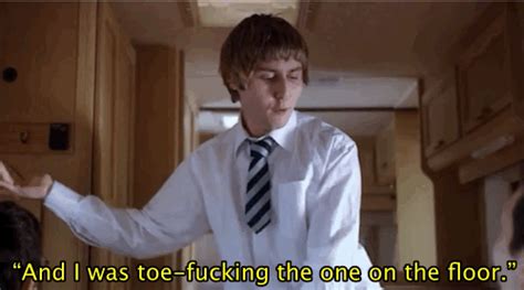 13 really useful sex tips as told by jay from the inbetweeners