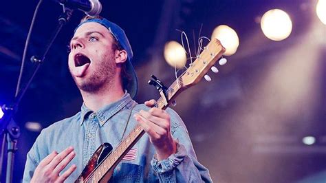mac demarco and his band will run naked in the meredith t an australian music prize scoop