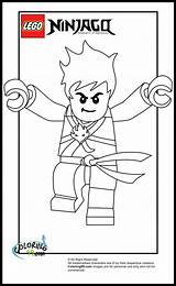 Ninjago Lego Coloring Pages Kai Printable Ninja Sheets Go Kids Colouring Drawing Adult Lloyd Books Boys Visit Avengers Color Cartoon sketch template