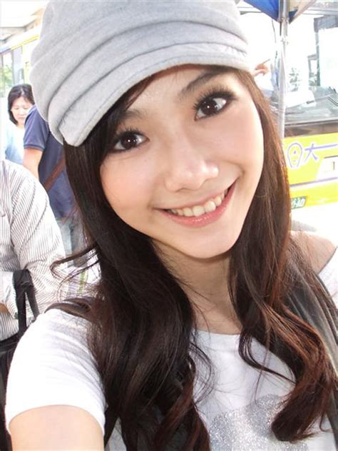 Thai Cute Girl Photos Asia Teen Cute Mixthai Cute Photo