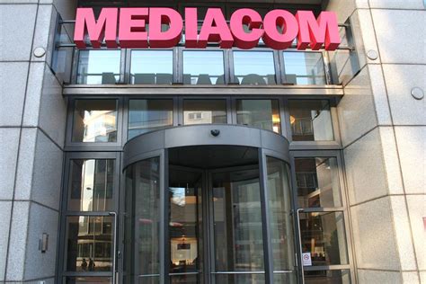 mediacom shifts media planning   focus  diverse audiences