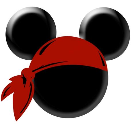 free mickey mouse ears clipart download free clip art free clip art on clipart library