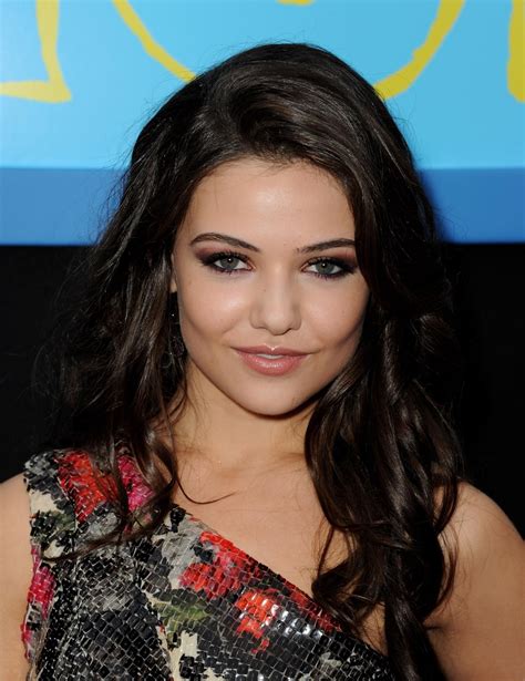 danielle campbell at event of prom 2011 1578×2048 prom hairstyles for long hair long