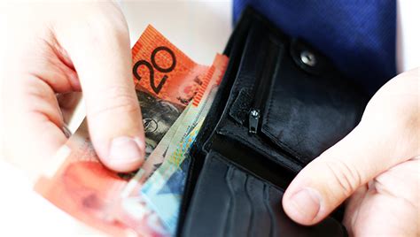 minimum wages  australia information   clients  dubai abu dhabi uae