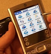 PDA-IPOD8NV に対する画像結果.サイズ: 176 x 185。ソース: www.imore.com