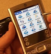 PDA-IPOD64CL に対する画像結果.サイズ: 177 x 185。ソース: www.imore.com