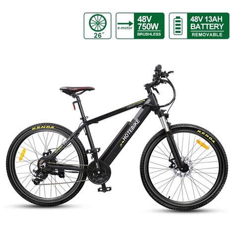 powerful electric bike    bike  quick release battery aah electric