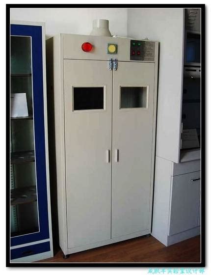 Gas Cylinder Storage Cabinet Id 4417461 Product Details