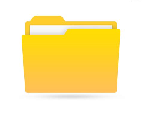 windows documents folder icon images documents icon windows  windows  libraries folder