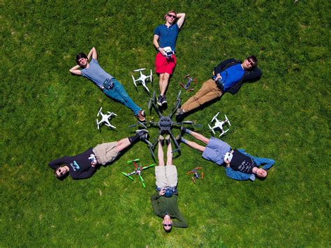 stunning drone photography inspiration