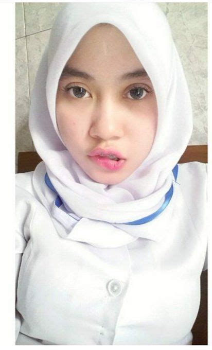 cbpsjgzwwaabtna di 2019 hijab chic jilbab cantik dan model