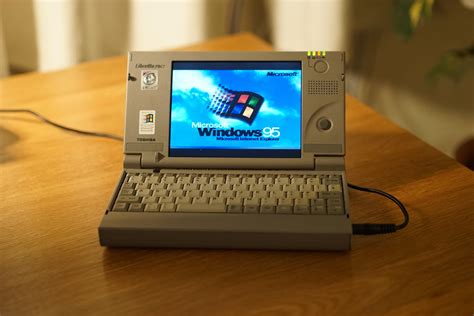favourite portable computer rvintagecomputing