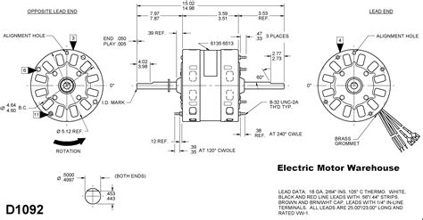 speed fan motor wiring diagram  faceitsaloncom