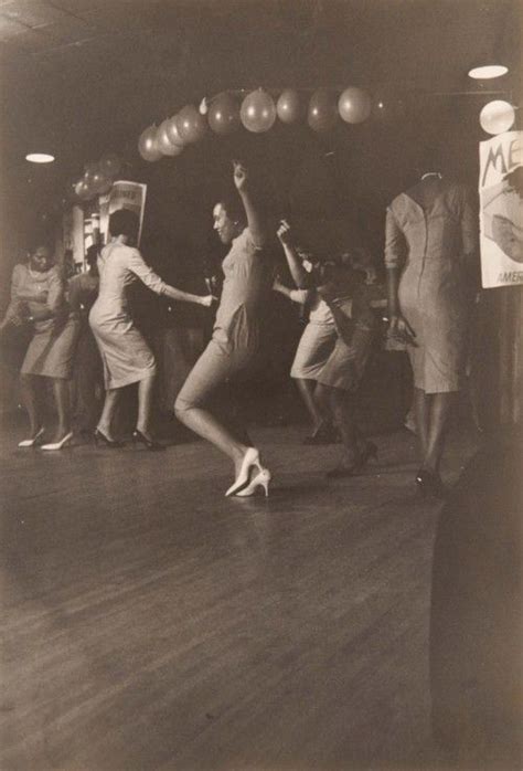 Shall We Dance Lets Dance Sun Dance Vintage Photographs Vintage