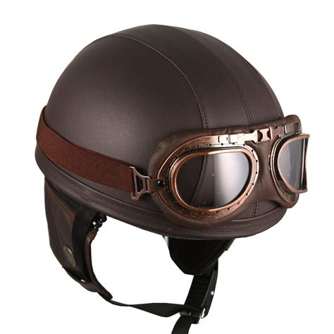 scooter helmets expert buying guide