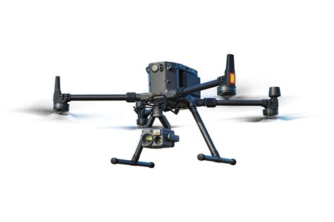 matrice  rtk el mejor dron industrial   minutos de autonomia
