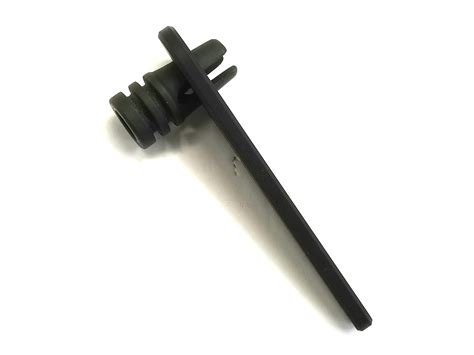 prong flash hider wrench arsport
