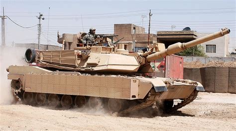 americas  abrams tanks  defeat    greatest foes  national interest blog