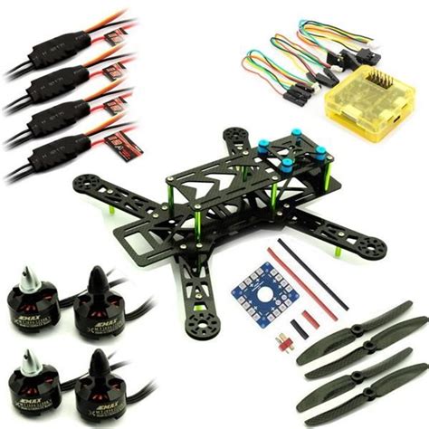 quadcopter kit mikroelectron mikroelectron    electronics store  amman