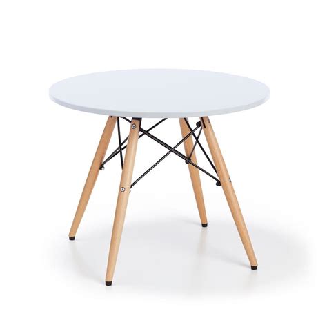 table kmart