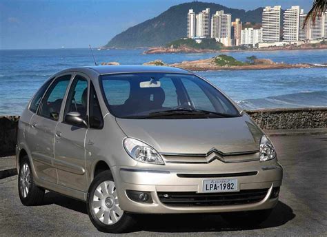 xsara picasso  selling cars blog