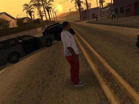 way of succes gta san andreas cheat codes for pc