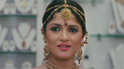 srabanti chatterjee latest photos 5 beautiful indian actress