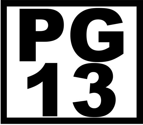 pg  logo png png image collection
