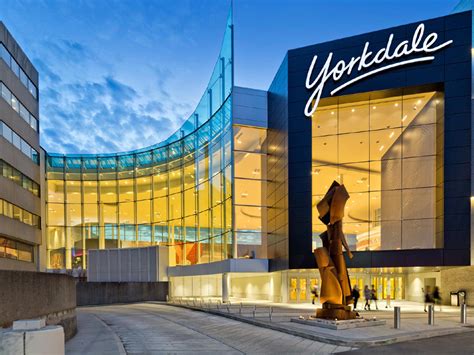 contest win     yorkdale gift cards