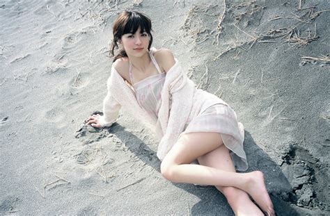 69dv Japanese Jav Idol Rina Aizawa 相澤リナ Pics 124