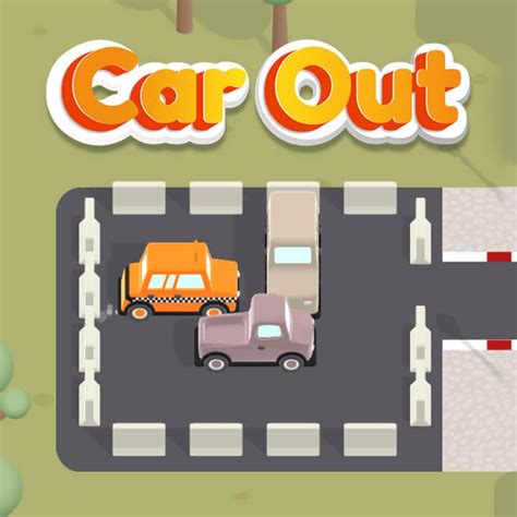 car  discover  latest hot  fun games  peegamescom