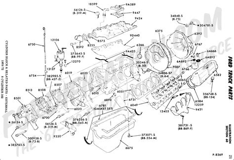 ford  engine diagram wiring diagram list