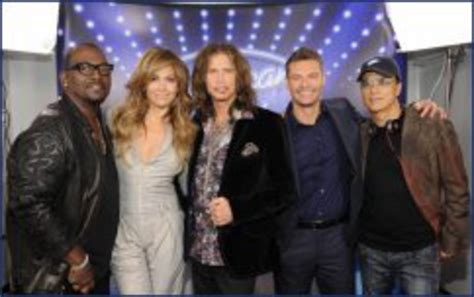 American Idol Narrows Hollywood Week Contestants To 60 Hopefuls