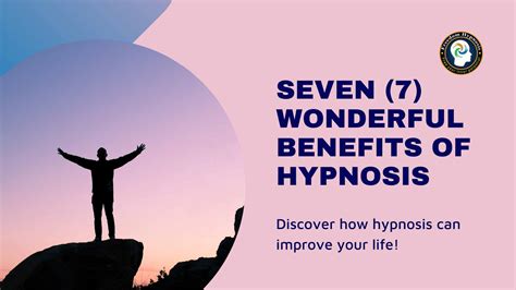 weight loss hypnosis nyc freedom hypnosis nyc