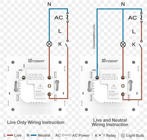 power relay wiring diagram wiring diagram