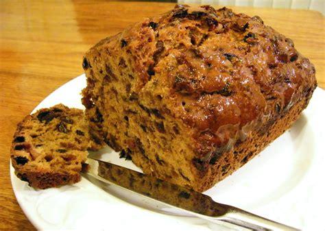 mary berry bara brith recipe    ingredients