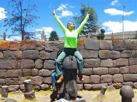 tour chucuito y museo de la totora turismoi pe