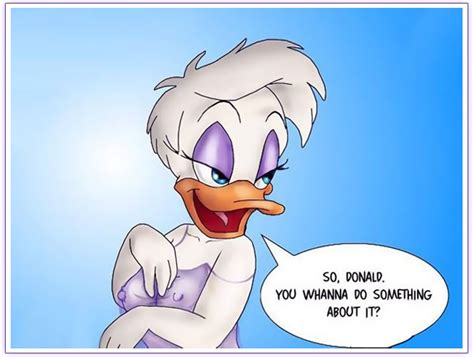 Rule 34 Daisy Duck Disney Tagme 264646