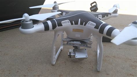 drones  crop scouting caep explore  university  illinois