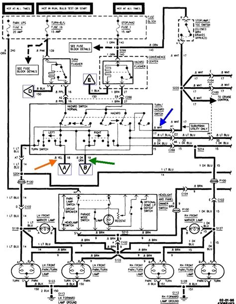 chevy silverado wiring diagram organicfer