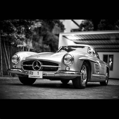 17 best images about 300 sl coupe and roadster on pinterest