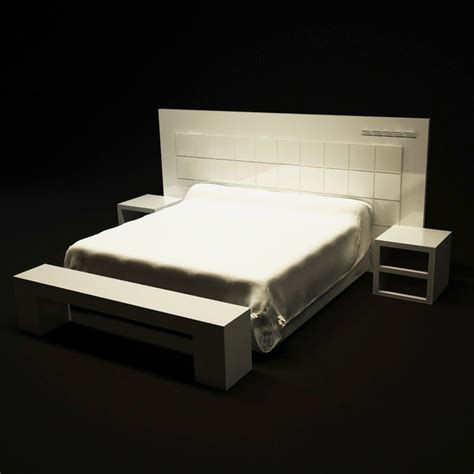 model versace bed home furniture